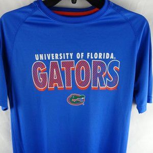 University of FL UF Gators NCAA Men's S (34/36)